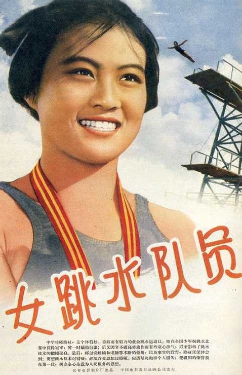 制作美国社会保障卡
